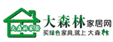 大森林圖