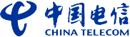 中國(guó)電信圖