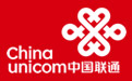 中國(guó)聯(lián)通圖