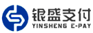 銀盛圖