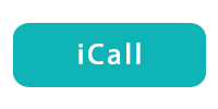 iCall呼叫中心系統(tǒng)圖