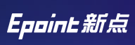 新點(diǎn)軟件圖