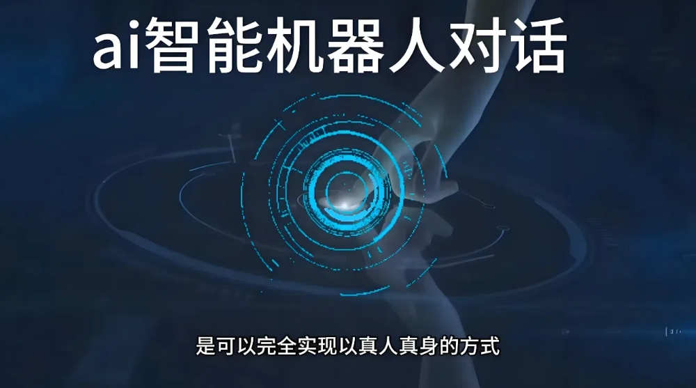 5. 效能評(píng)估，提升個(gè)人績(jī)效