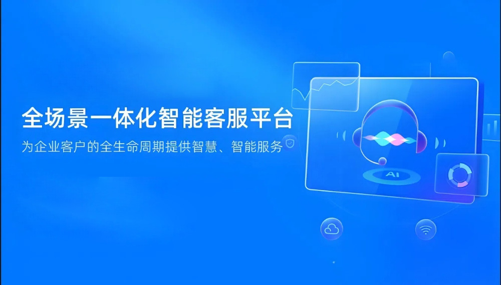 1. 設(shè)定明確的目標(biāo) 1. 設(shè)定明確的目標(biāo)
