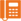 電話(huà)機(jī)端圖